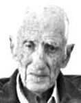 Juan Álamo Puente