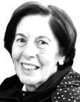 María Puerto Ingelmo Sosa