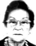 Teresa Novella García
