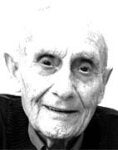 Benito Arce Merino