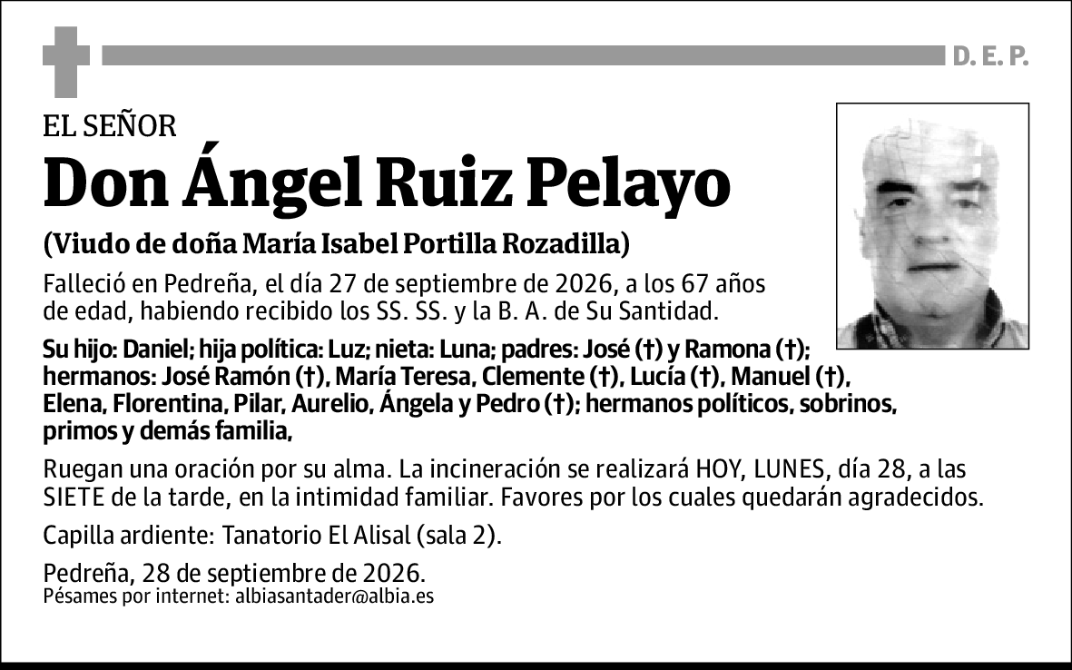 Ángel Ruiz_pelayo