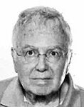 Jose Antonio Bores Álvarez