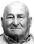 Julio Álvarez Pérez