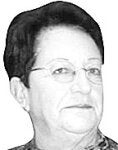 Ángela Pérez Corral