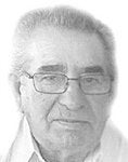 Demetrio Salas Coterillo