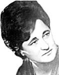 Emilia Mora Galván