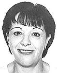 María del Carmen Gutiérrez Diego