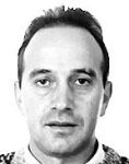 Pedro María González Ortiz