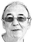 Emiliano Pérez Cimiano