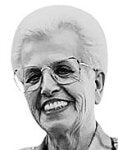 María del Carmen Rodríguez Andrés