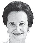 Josefa González Tejera