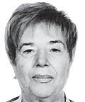 Milagros Zorrilla Vázquez