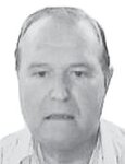 Luis García Antuña