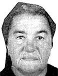 Sor Concepción Villar Chao