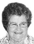 Josefa Hedesa Palazuelos