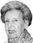 Ana María Collera González