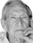 Eduardo Pérez Villalba