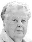 Amelia Puente López