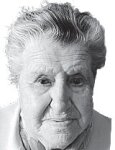 Ángeles Pereda Puente