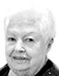 Elisa Francisco Rodríguez