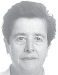 Marina Vázquez Salas