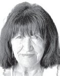 Mª Dolores López Revuelta