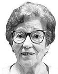 Matilde Jiménez Molledo