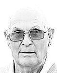 Isaías Carrascal Alonso