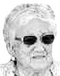 María Luisa Rodríguez Diez