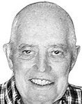 Joaquín Saiz Castanedo
