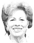 María Hilda Tamés Castaño