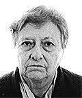 María Luisa Lanza García
