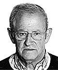 Juan Antonio Pardo Güemes