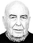 Vicente Badalá Rodríguez