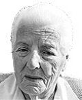 Fe Revuelta Fernandez