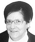 Teresa Carral Abascal