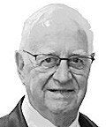 Agustín San Emeterio Solana