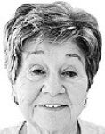 María Teresa Santamaría Peñil