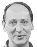 Mariano Tejido Santos