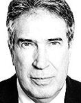 José Luis Cobo Gómez