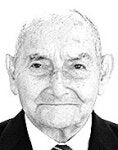 José Diego Gómez