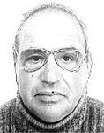 Edmondo Sangermano