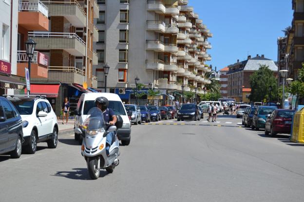 Resultado de imagen de imagenes DEL PUEBLO SANTANDER DE COLINDRES