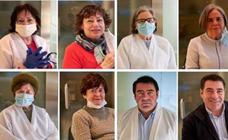 Un antes y un después