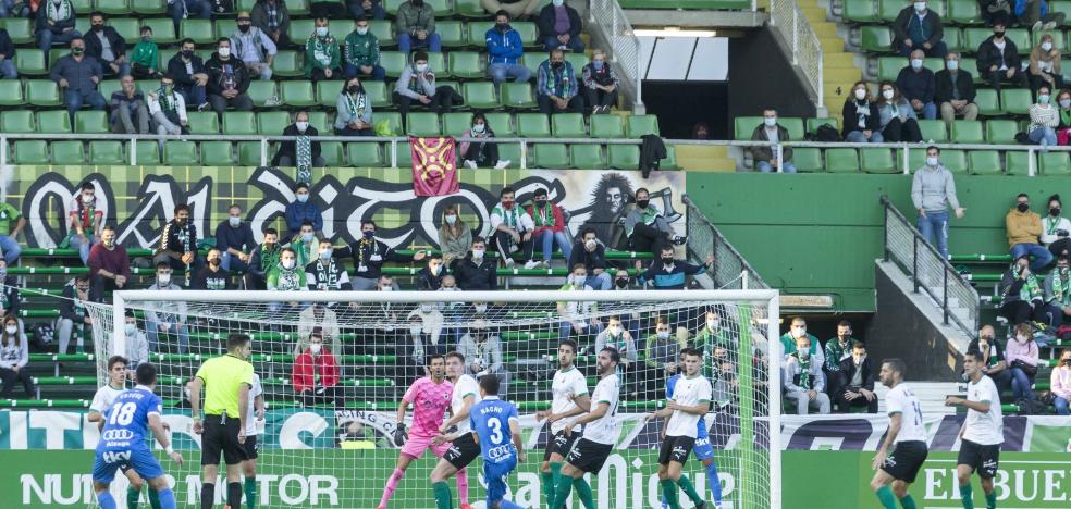 Los clubes esperan que el público regrese a los estadios en breve - Vimarsana News
