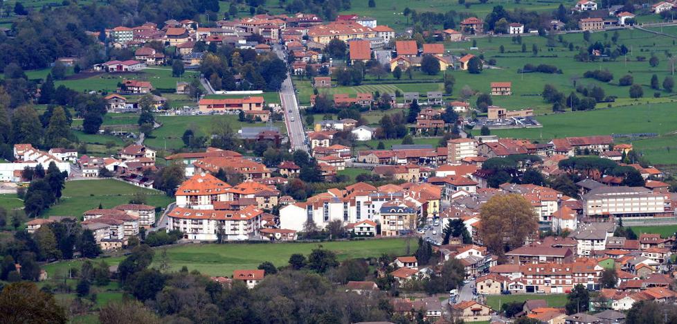 Cs pide al Gobierno que ponga en marcha un plan estratégico para dinamizar el turismo en la comarca pasiega - Vimarsana News