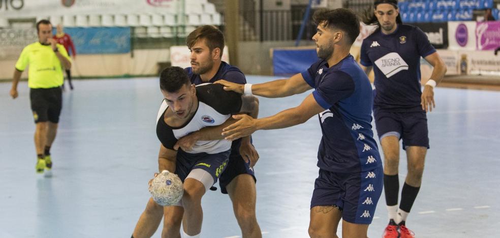 El Villa de Aranda triunfa en Santander - Vimarsana News