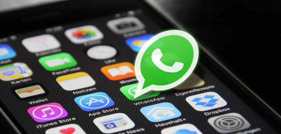 Así se reinventará WhatsApp en este 2022