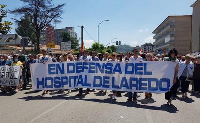 El diario de Cantabria y Santander | El Diario Montañes