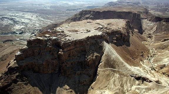 masada%20(1)--575x323.jpg